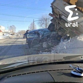 � ������ � ����������� ���������� � ���������� ���������� ��� ��������