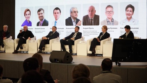 ������������� �������� �������� ������� ����� ��������� � ������������� ����� 500 ���������