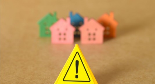 �������� ������ �������� ����� ������� ������� ����������� ����������� � �������� ����� MAX