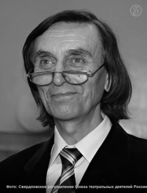 ���� �� ����� ����������� �������� �������� ��, �������������� ������������ ������ ������� ��� ������� ��������