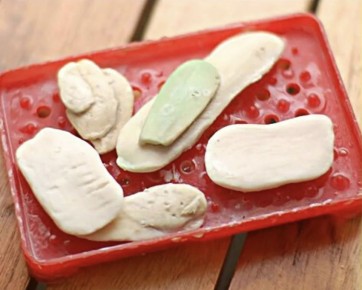 ��� �������� ����� � ����� ����: ����������� ������ � ����� ������������