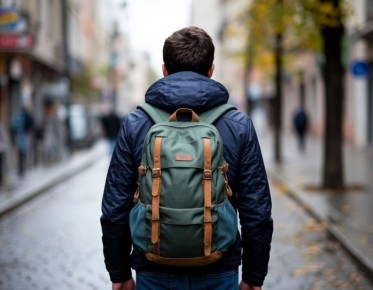 ���������� �������������� ���������� ���������� ����������� �� ������