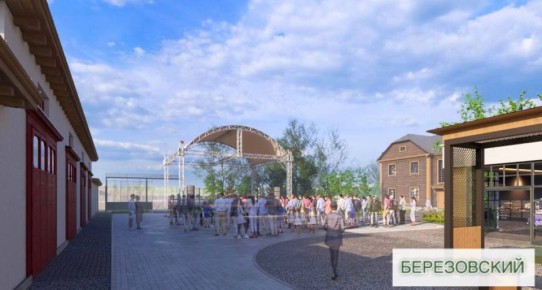 ����� ������ �������� ������� 250 ��� ������ �� ������������ ���������� ������� ������� ������� ������������ �������