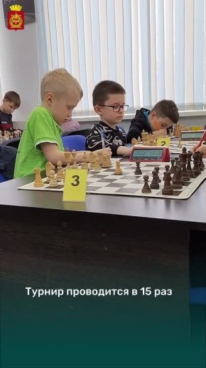 ��������� ������: ������� ��������� ������ �������� � ��� ��� � ������ ������