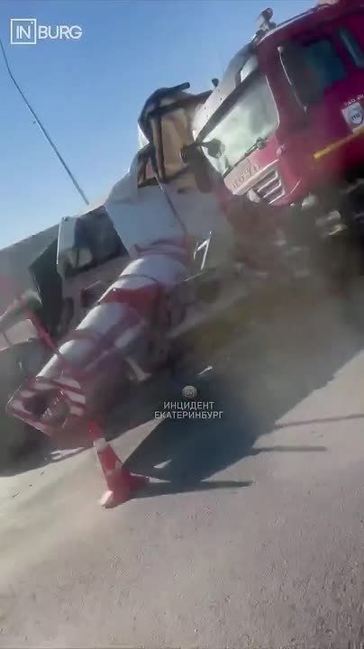 ��������� ������ ��������� ������� �� ����