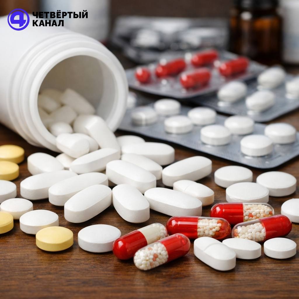 «Почки почти перестали работать из-за обезболивающих»: врачи ЦГКБ №24 спасли пациентку после пластики