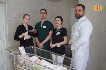 ������� ����������� �� ���� ����������� MAX ������� ������������ ������ ������ 23-������ ������� ���� � �� �������