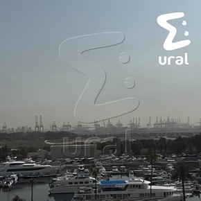 ������� ������ ���� �� ����� �������� �� �����, ��� ������� ������� ������