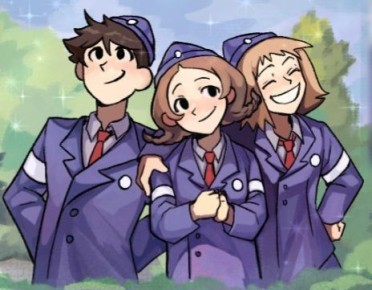 ������������ ���������������� � ����� ����� ������� � 53-����� ���!