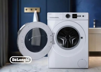 ��� ����� ����� � ������� ������: �������� ������� � ������������� �����