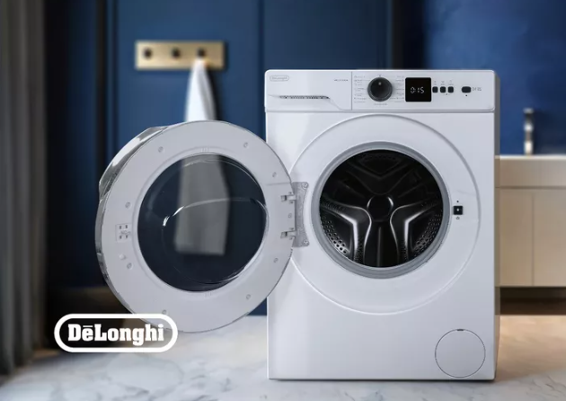 Что важно знать о режимах стирки: полезные функции и маркетинговые трюки