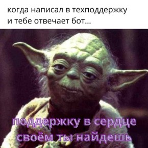 ������� ����� ��������� �������������� ������������ ������