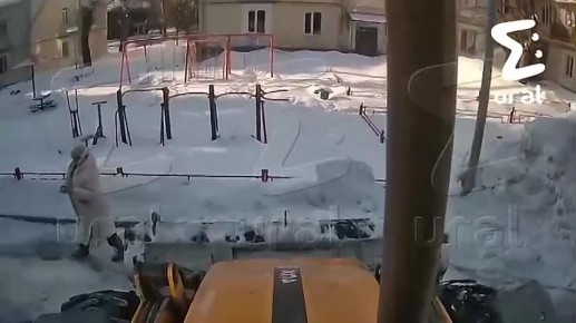 ���������� ������ �� ����������� �� ����� ������������� � �������, ��� ����� � ��������� �� ��