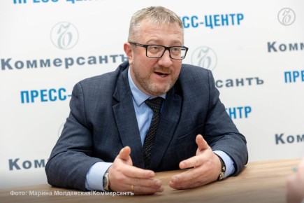 ������ �������� ����� � ��������� ������