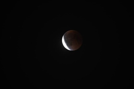 �������� ����� ������������ ������ ��������� ������ � ���� ���� ������ ��������