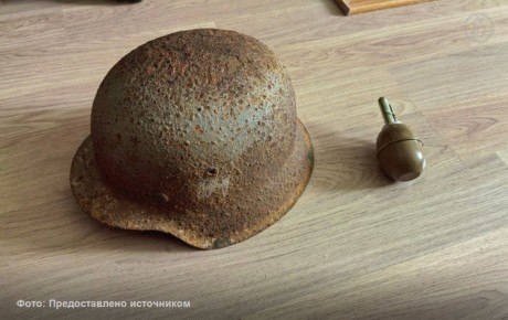 Ленинский районный суд Екатеринбурга поместил под стражу до 25 апреля двух подростков — 14 и 16 лет — которые придерживаются праворадикальных, неонацистских взглядов