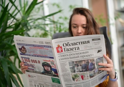 ������ ����, ������� ��������! ����������� ��� � ������ ���� �����! ����� ���� ���� ������� �� ������ ����� ������ � ������� ������, �� � ����� ����, ����������� � ���� � ��, ��� �� ���������� ����������� ��������