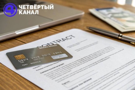 Почти 22 миллиона раз россияне воспользовались самозапретом на кредиты в прошлом году