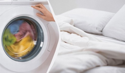 ������ �� ������ �������� ������: ��� ��������� ��� � ��������� ���������