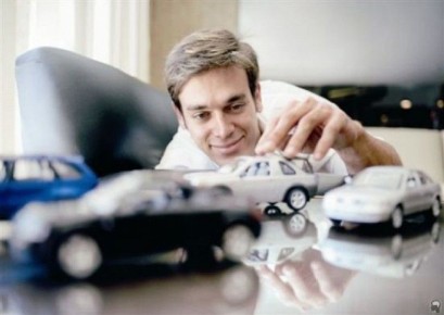 Минимализм в действии: как упростить повседневные заботы