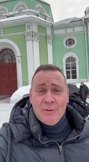 ��������� ������: ������ �������� ����� ������ � ������� ������������ �������� ��������� �����������