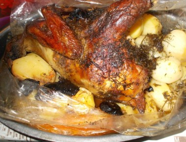 ��������� ������� � �����������: ������� ������ ��� ��������� �����