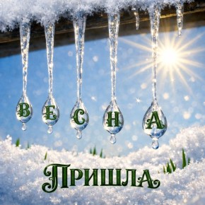 � ������ ���� �����, ������!