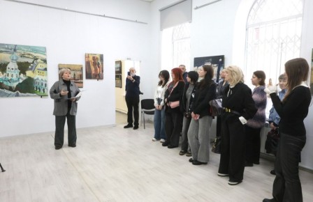 � ��������������� ����� ��������������� �������� ��������� ������������ �������� ����� ��������� ��������� � ���������� (12+) � ���������� ��� ������ ��������� �����. �������� ������ ������ (12+)