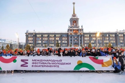 ������� �����: �� ��������� ���������� ��������� ������ � ������������� � 11 �� 17 �������� � ������ ���������� �������� � ���� ������ ������������� ��������� �������