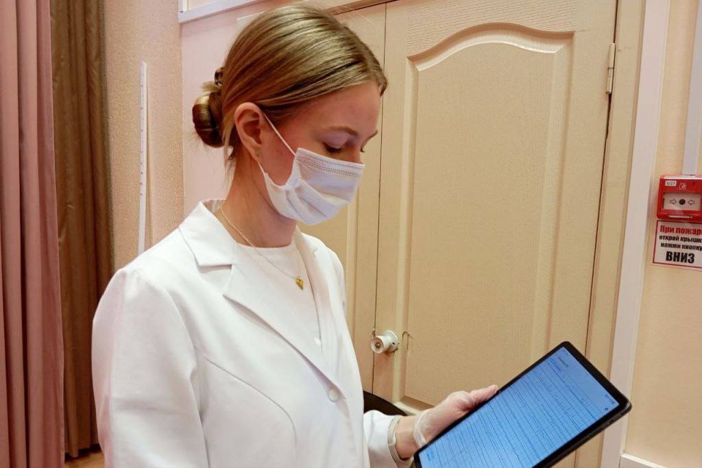 1234 Сотрудники администрации Каменска-Уральского прошли проверку состояния здоровья практически без отрыва от рабочего процесса в рамках регионального проекта «Добро на предприятие» 1234 Сотрудники администрации Каменска-Уральского прошли проверку состояния здоровья практически без отрыва от рабочего процесса в рамках регионального проекта «Добро на предприятие»