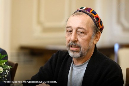 ��������� ��������� ��������� ������� ������