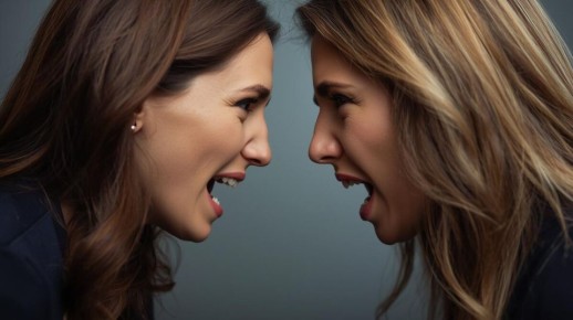 ��������, ������� ������� � ����