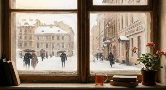 ������ ���� � � ������� ������� ������, ����! ����������� � ����� ����� ������