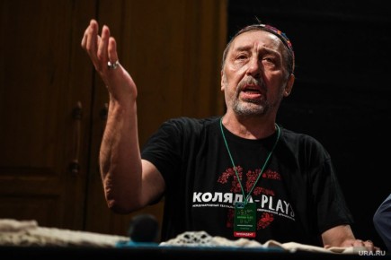 ���� ������� ������. ��������� � ��������������� ������������ �������-������ ���� 68 ���