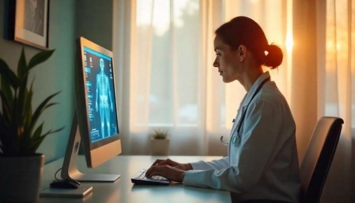 �������� �������� ����������� ������� �������� � �� ���