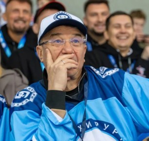 ������� � ���� ���������, �������������: �������� � ����������� ���������� ����������������� ������ ���� �������������� ����� ������ ���������