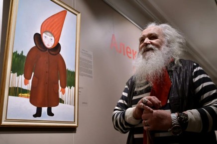 ���-������, � � ��������: � ������������� ��������� �������� ���������� ��������