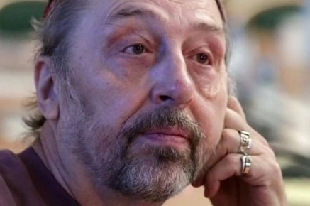 ���� �� ����� ���������� ���������, ����, ������� ������� ������