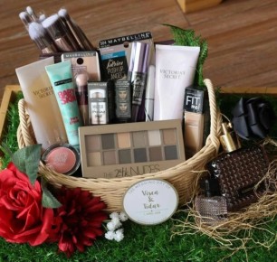 ����������� ������������� ��������, ������� ����� ������ ������