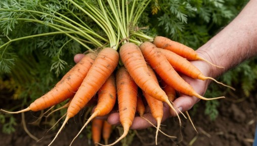 ��� ����� ��������� ������� �������, ��������� ��������� ���������