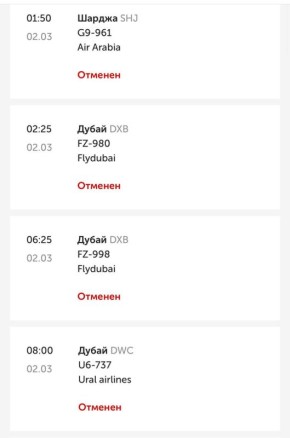 � ��������� ���������� ������ �� ��������� �������� ����������� ������� ��������� ��������� ������