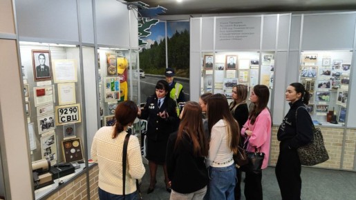 � ������ � ����������������: �������� ������� ���� ���������� � ������� ���������