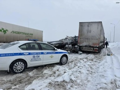 ��� ��������� ����������� � �������� ������, ���� ������� �����