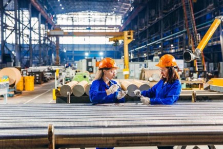 ���������� ����� ������ ��������� �������� � ���� ����������