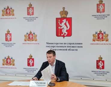 ����������� ����� ������������ �� ���������� ��������������� ���������� ������������ ������� (������) ����� ��������� ������� ��������� �� ����� � ��������� �� ������������ �������