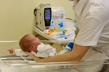 � ������������ ������� � 23 ������� �� 1 ����� �������� 616 �������