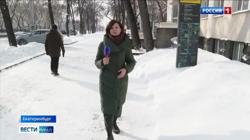 ���������� � ���������� ���� � ������� ������� ������