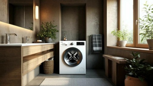 �������� �� ������: �������� �� ������ � ��������