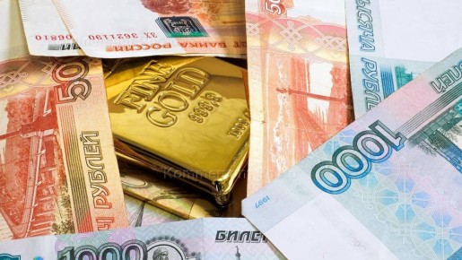 ������ ��� �����: ��� ����� ����� ����� ���������������