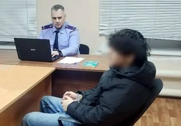 Двое жителей Татарстана обвиняются в мошенничестве в отношении многодетной матери из Ирбита